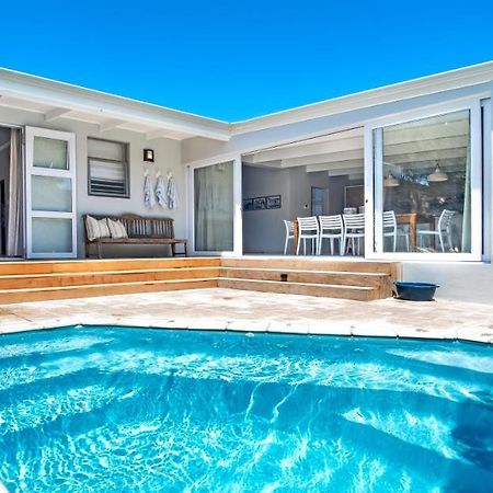 Villa Driftwood By The Oyster Collection Kenton on Sea Exterior foto