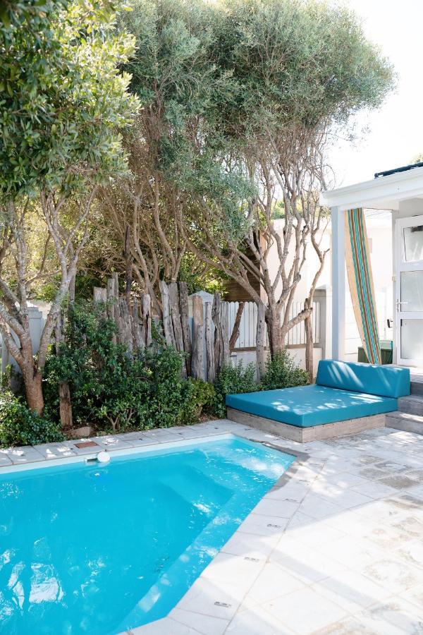Villa Driftwood By The Oyster Collection Kenton on Sea Exterior foto