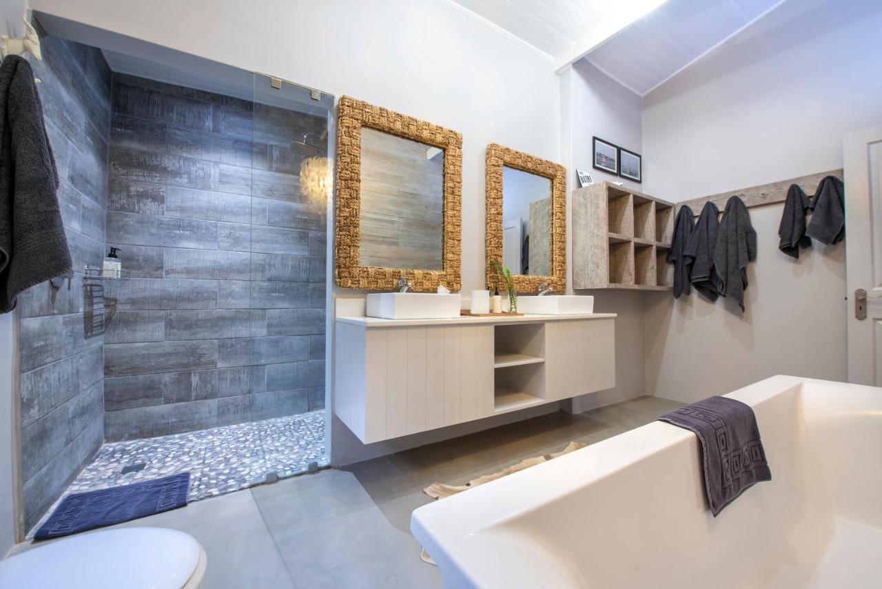 Villa Driftwood By The Oyster Collection Kenton on Sea Exterior foto