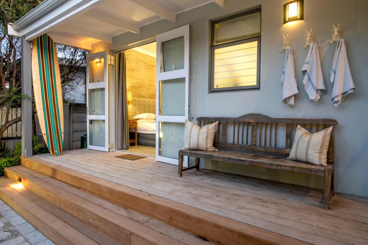 Villa Driftwood By The Oyster Collection Kenton on Sea Exterior foto
