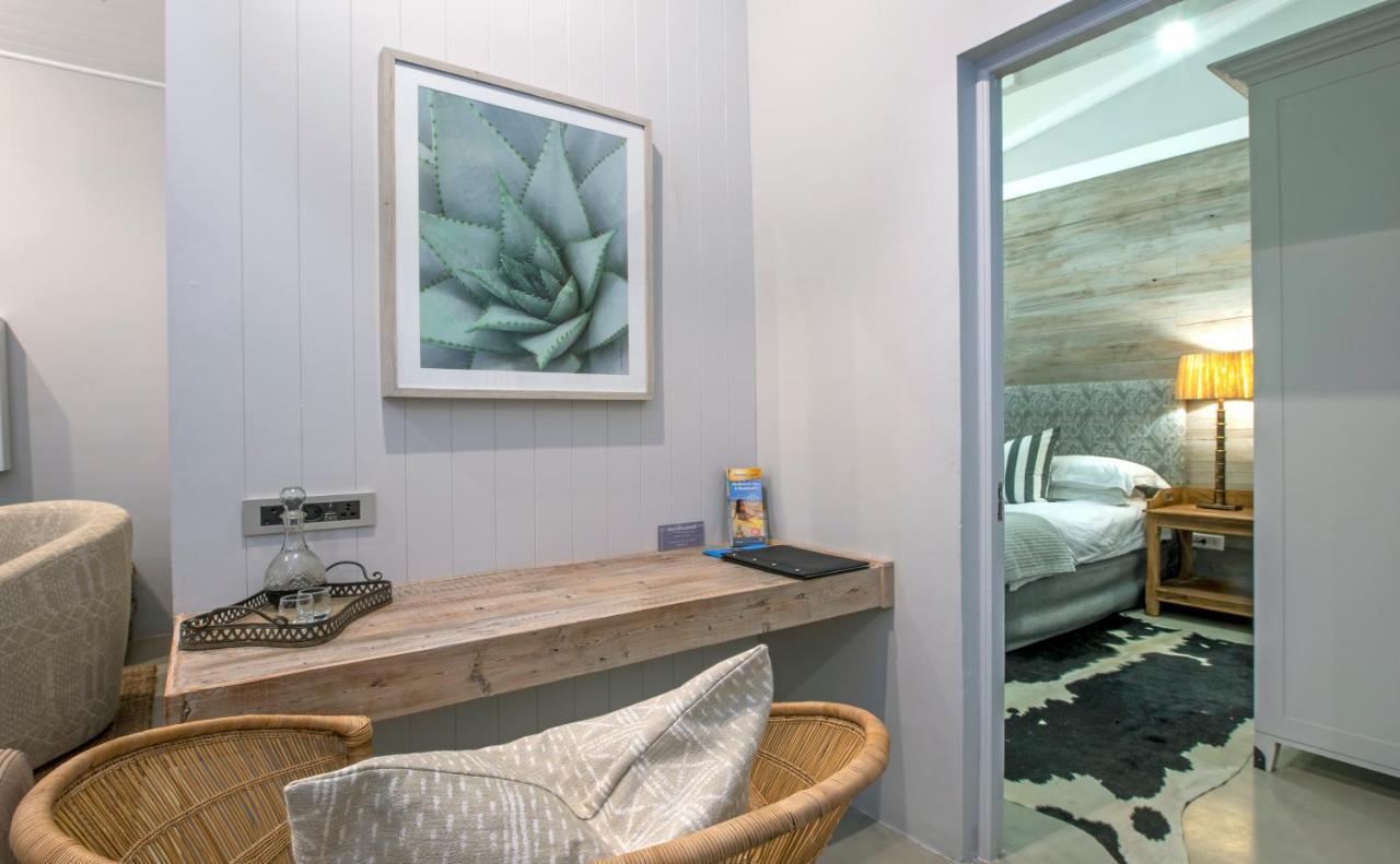 Villa Driftwood By The Oyster Collection Kenton on Sea Exterior foto